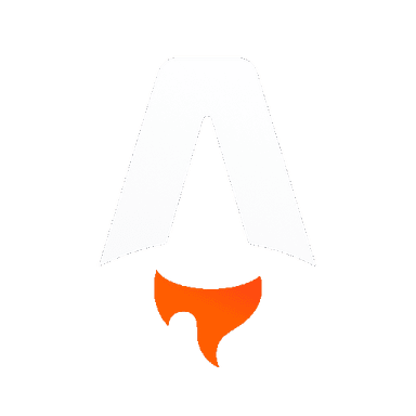 Astro logo