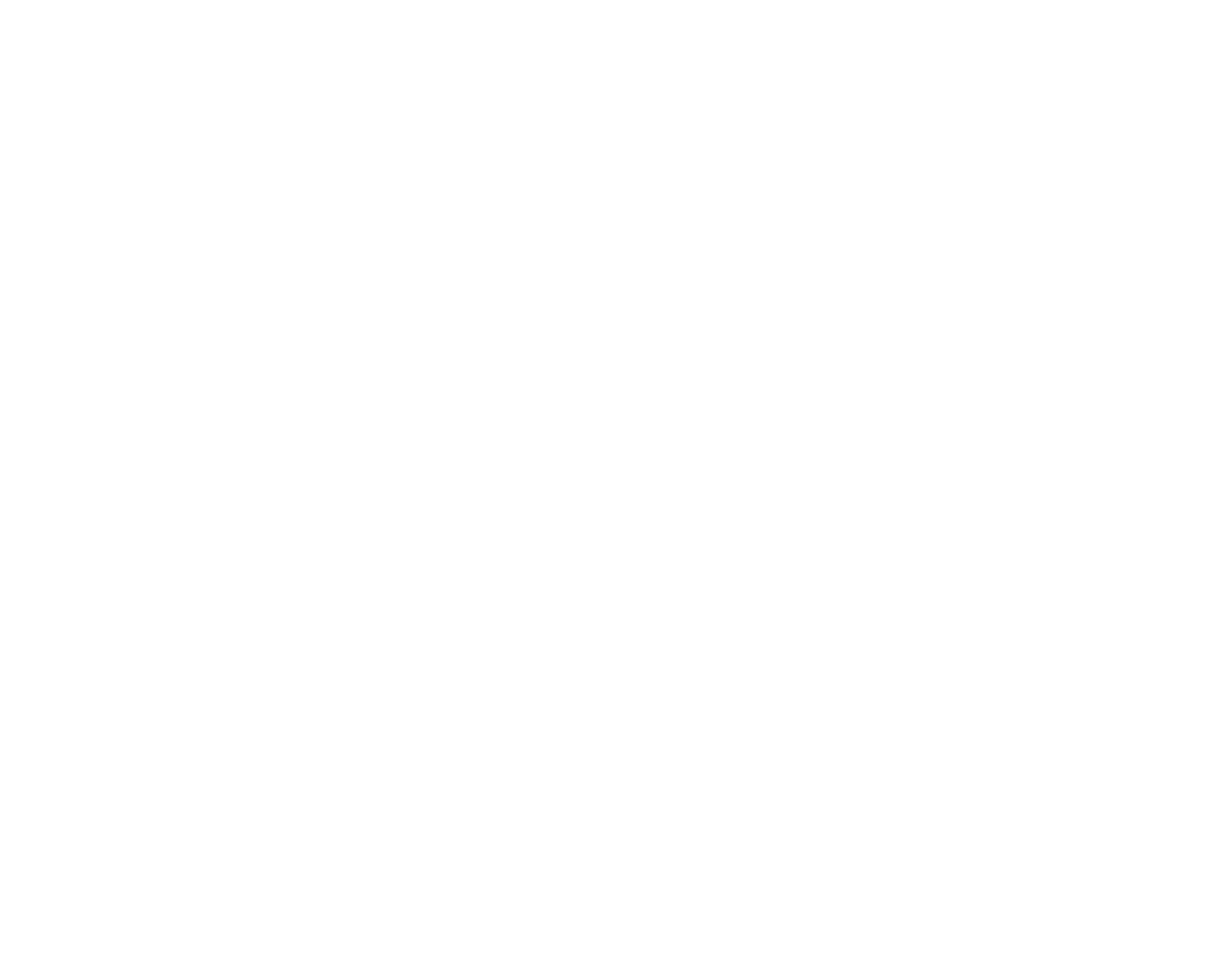 ABInBev