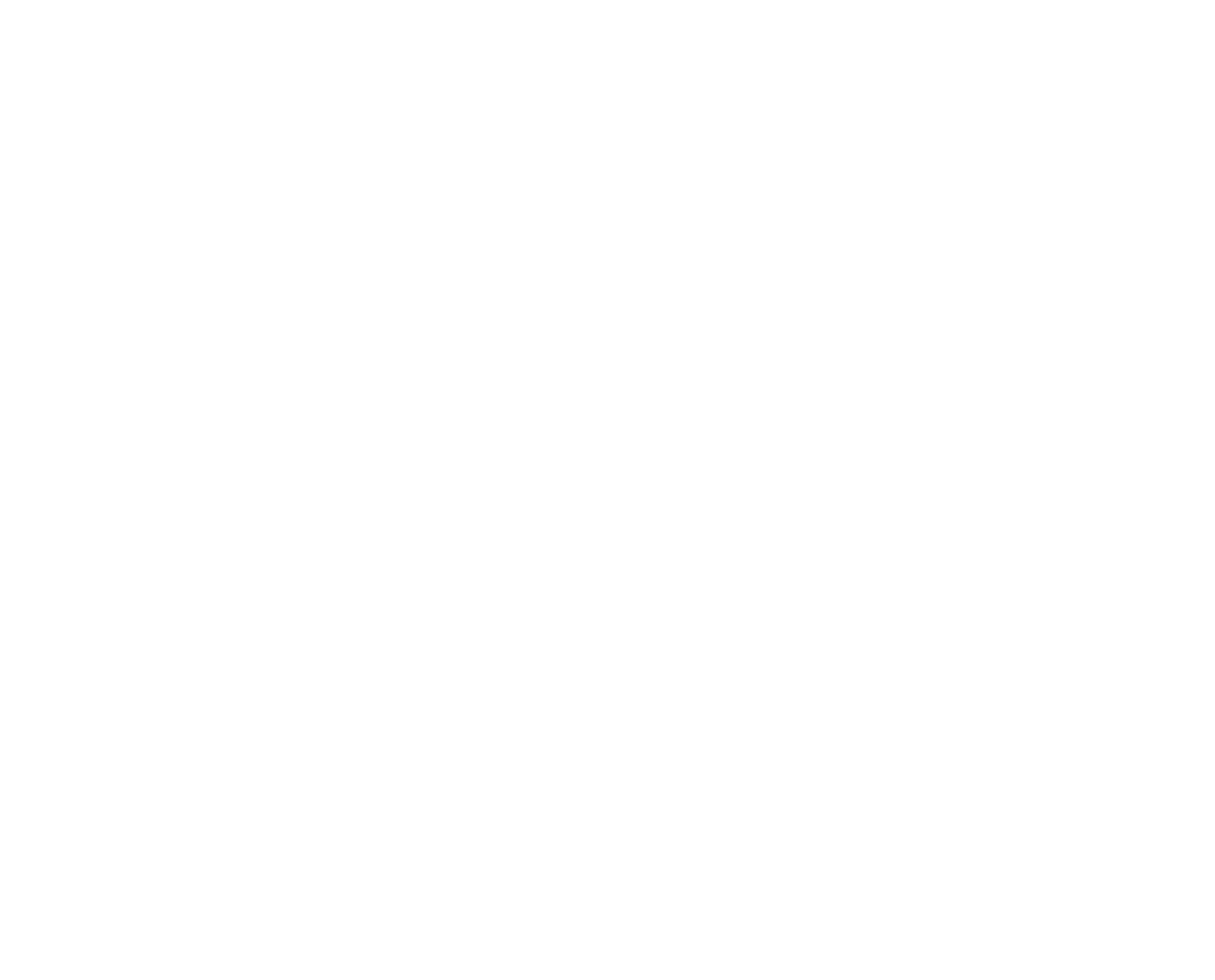 Bavaria