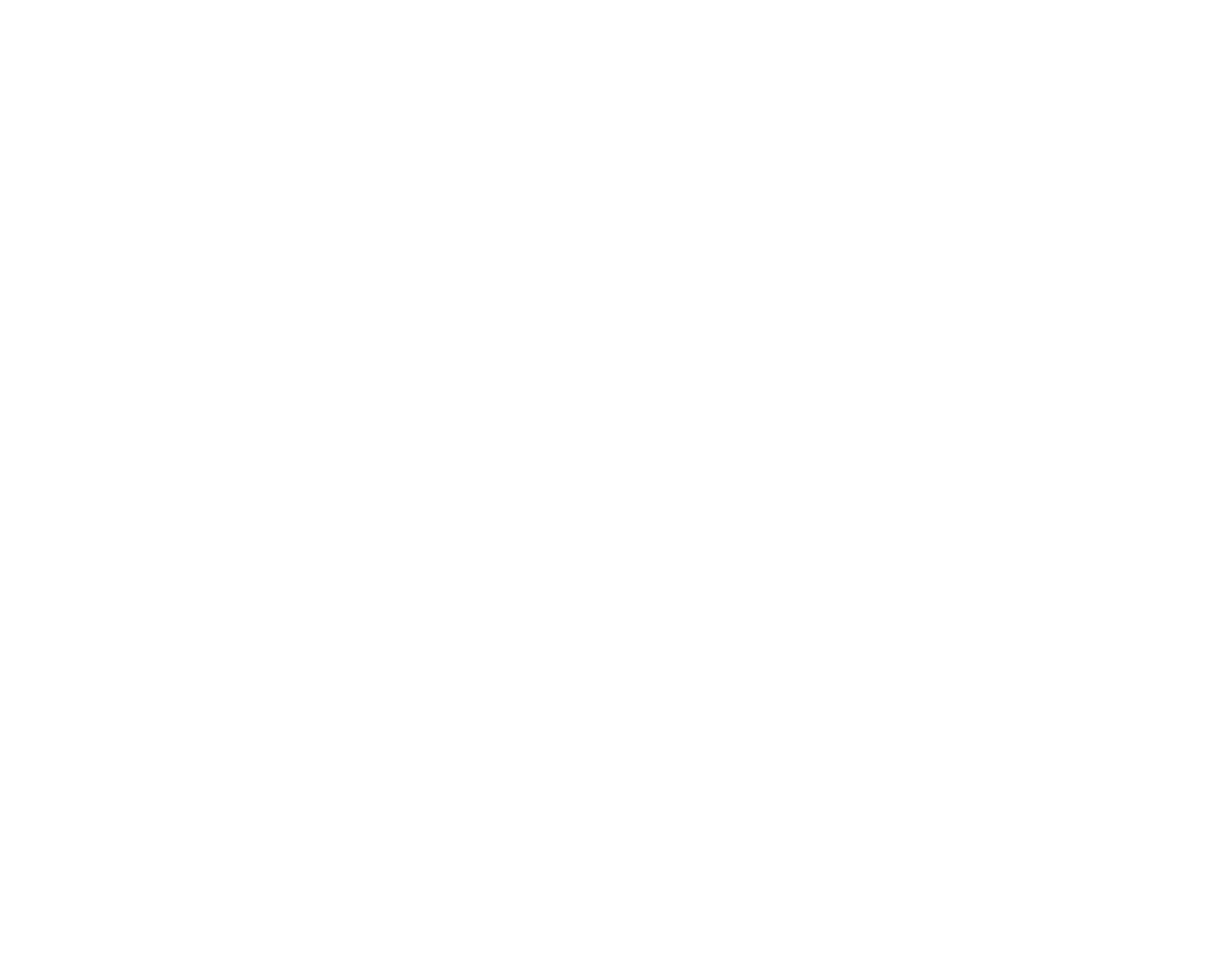 Becks Beer