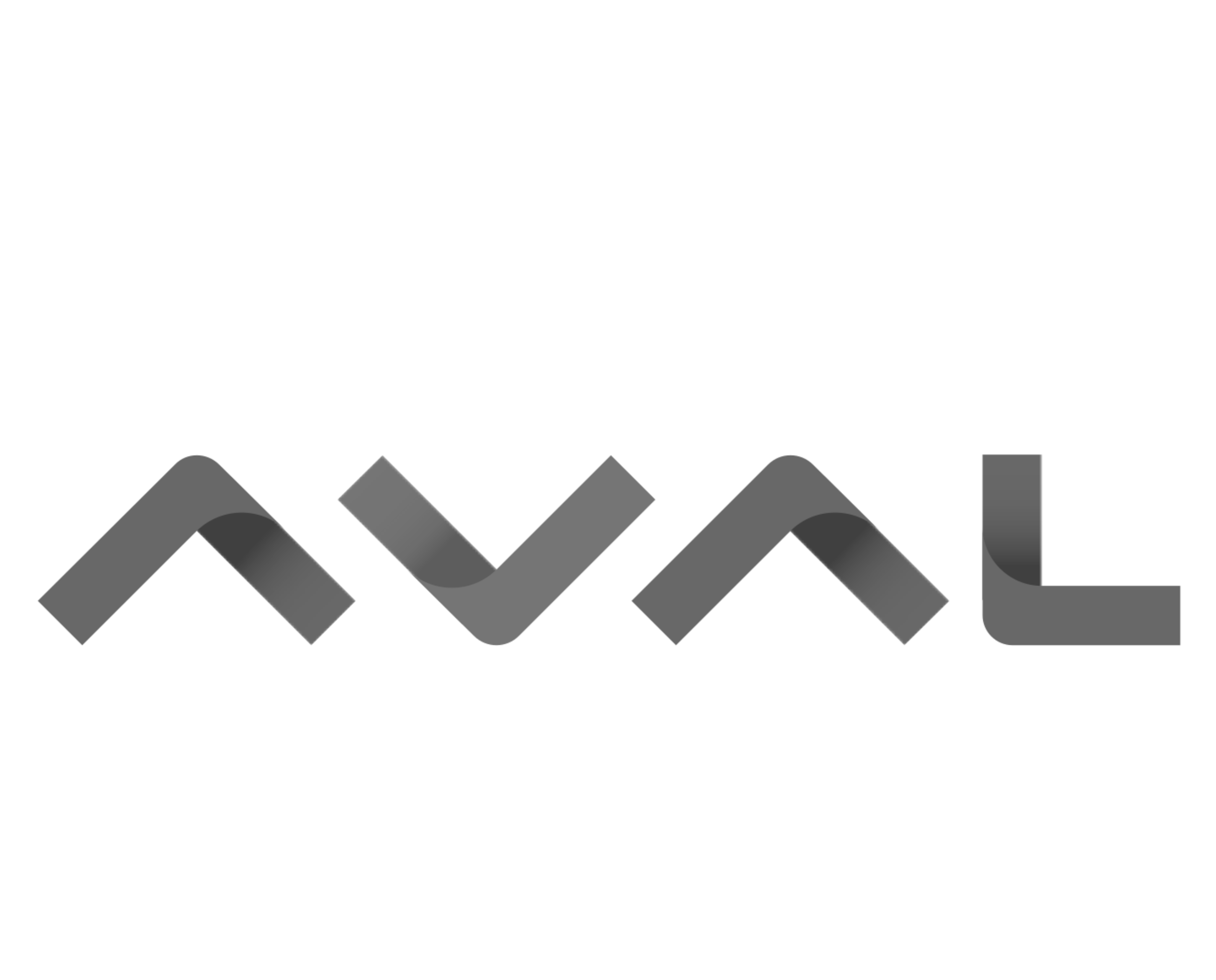 Grupo Aval