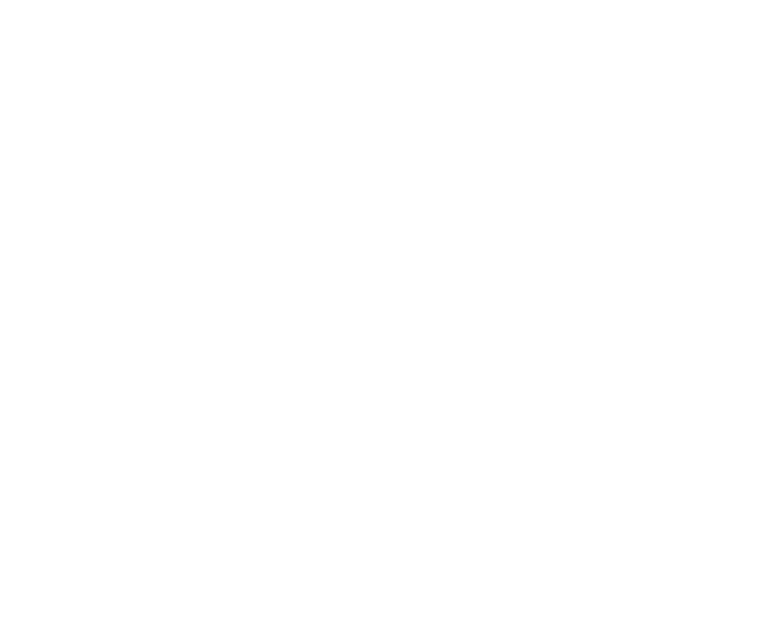 Menú Digital