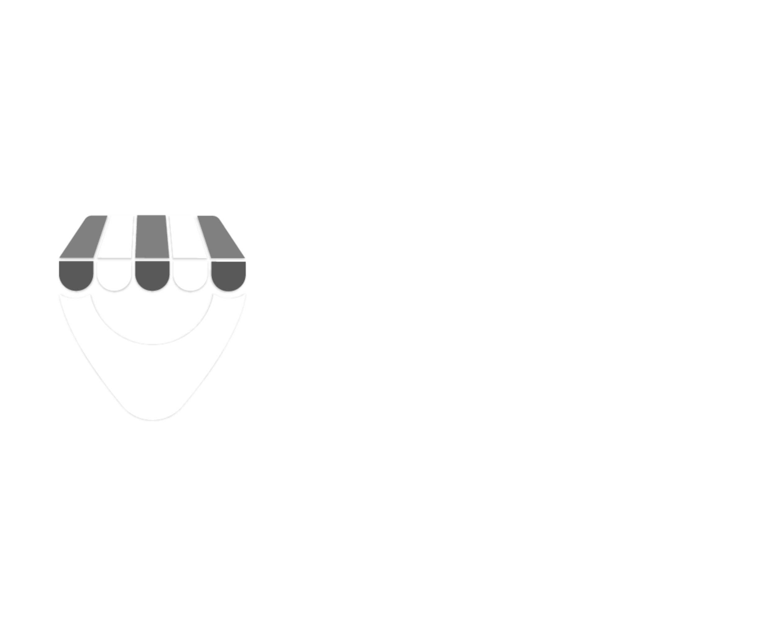 Tienda Cerca